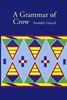 Studies in the Native Languages of the Americas